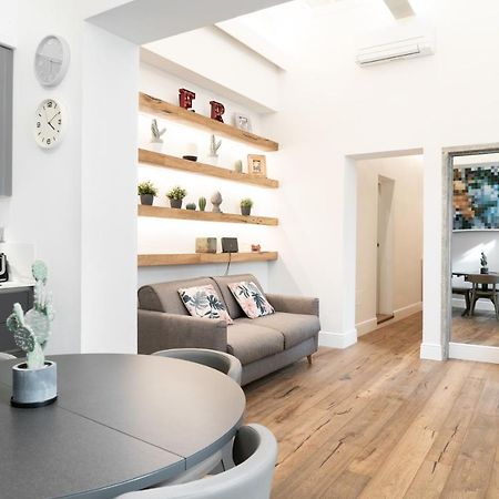 Luxury Apartment - San Pancrazio, Флоренция Екстериор снимка
