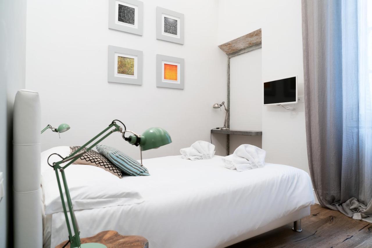 Luxury Apartment - San Pancrazio, Флоренция Екстериор снимка